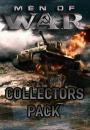 Men of War: Collector Pack - PC Game