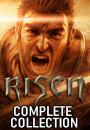 Risen Complete Collection for PC - 5 Games