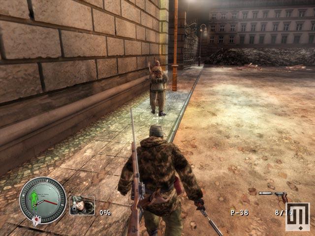 http://www.gamersgate.com/img/screenshots/DD-SE/copyrighter_SniperElite8.jpg