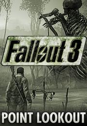 fallout 3 all dlc price