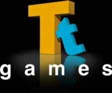 GamersGate - TT Games - Buy and download games for PC now