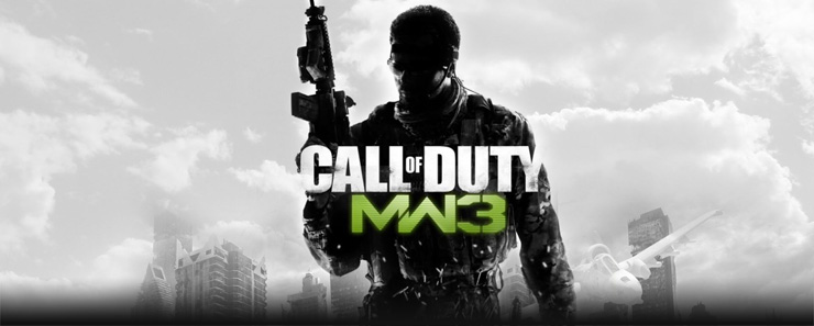 download modern warfare 3 remastered for free
