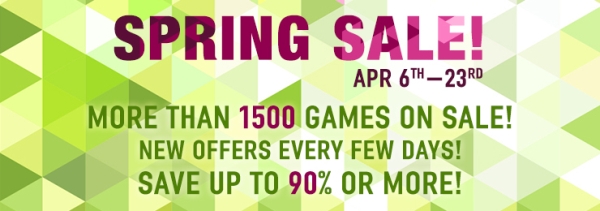 SpringSale-EN-600x211.jpg