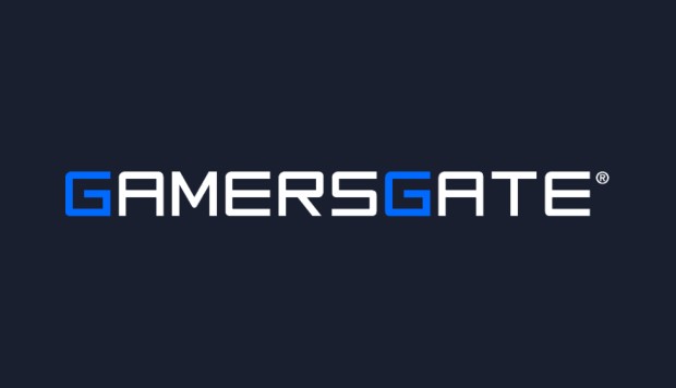 ru.gamersgate.com
